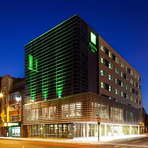 Hotel - Whitechapel By Ihg, London