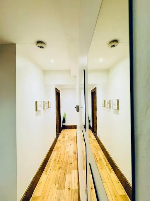 Cosy Flat Near Tower Bridge And Shard Lejlighed London 0*,