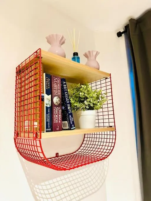 Cosy Flat Near Tower Bridge And Shard Lejlighed London 0*,